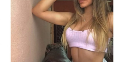 ESCORT SUPER SEXI DISPUESTA A CUMPLIR TODAS TUS EXPECTATIVAS SOY SUPER CALIENTE