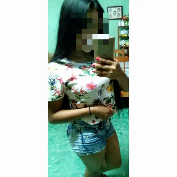 Brisa Avatar Bg