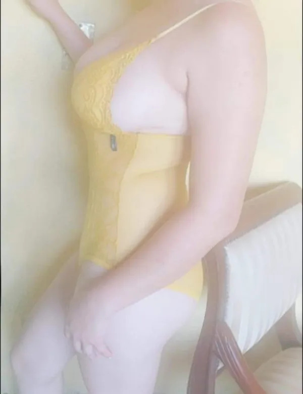Flor Avatar Bg