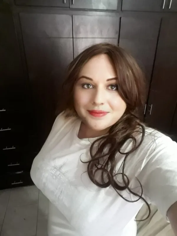 Karlatv Avatar Bg