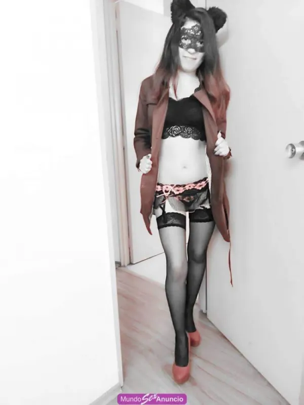 Karyna Avatar Bg