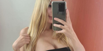 SENSUAL DICRETA FOTOS ACTUALES LILIANA me pongo bien rico de perrito en 4 misionero 69 caba