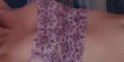 Noviecita virtual! solo enerooooo manda whats