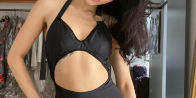 PETITE DELGADA PLANITA Y MUY HERMOSA Hermosa chica 21 años modelo lenceria talla 3 petite list