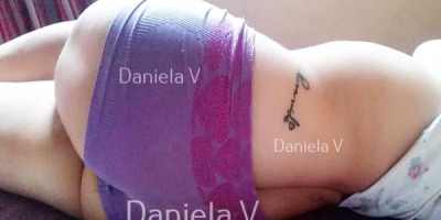 Danny- 900-Relaciones Ilimitadas APROVECHA!