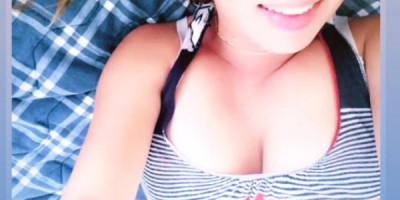 900 - 1 Hr Mexicana Natural - Daniela VS