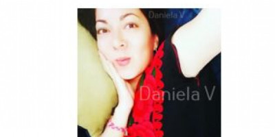 Danny- 900 - 1 Hr - Relaciones Ilimitadas Tengo mi Depa!