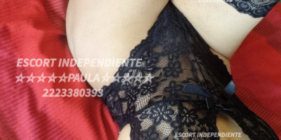CONMIGO SI TE DESLECHAS BIEN RICO ME ENCANTA EL BUEN SEXXX0