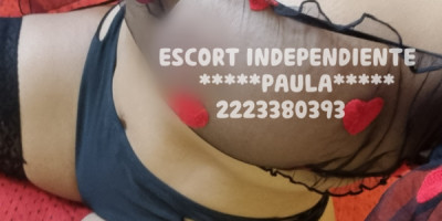 QUIERO QUE ME DISFRUTES TODITA CONOCEME PRUEBAME TE VOY ENCANTAR