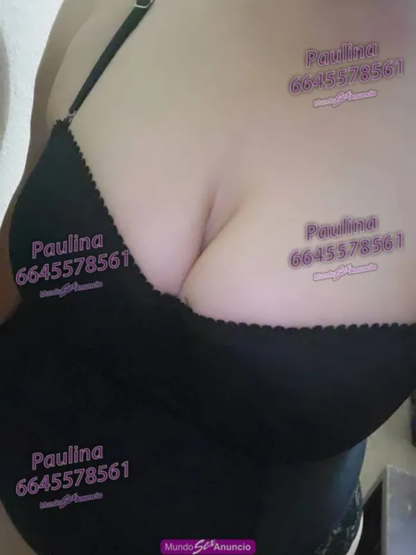Paulina Avatar Bg