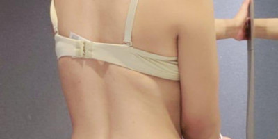 Vamos a destender tu cama amor Todo mi servicio es sumamente delicioso oral sin condón vag