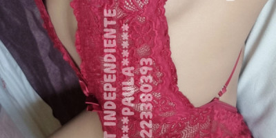 TETONA NALGONA DELGADA BONITA SEXY DIVERTIDA SOLTERA SALUDABLE HIGIÉNICA