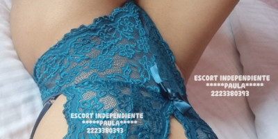 FOTOS REALES PROPIAS AUTÉNTICAS RECIENTES CERO ENGAÑOS