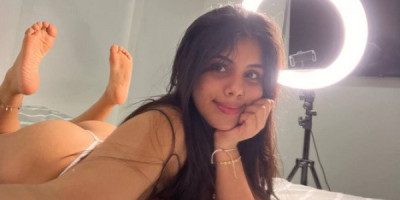 FOTOS REALES SERVICIO DE CITAS Y CAMS SUPER CALIENTES