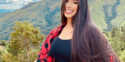TU SOLO PIDE YO TE COMPLACERE SOY UNA ESCORT VENEZOLANA ARDIENTE Y SENSUAL ESCORT!!1 NO BU