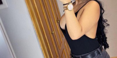 LINDA Y SEXY ESCORT VENEZOLANA AQUI EN TU CIUDAD
