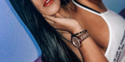 CONTRATAME Y TENGAMOS LA MEJOR CITA DE TODAS