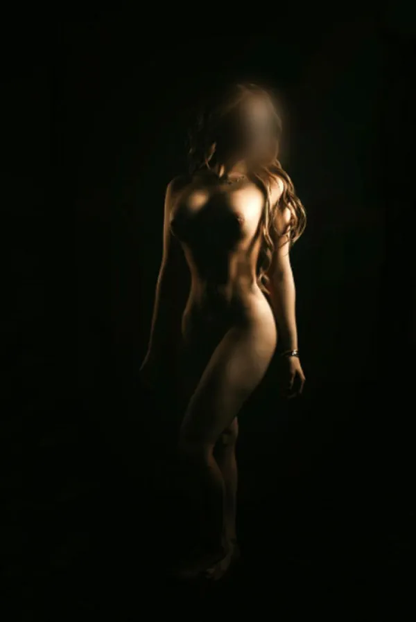Gaby Avatar Bg