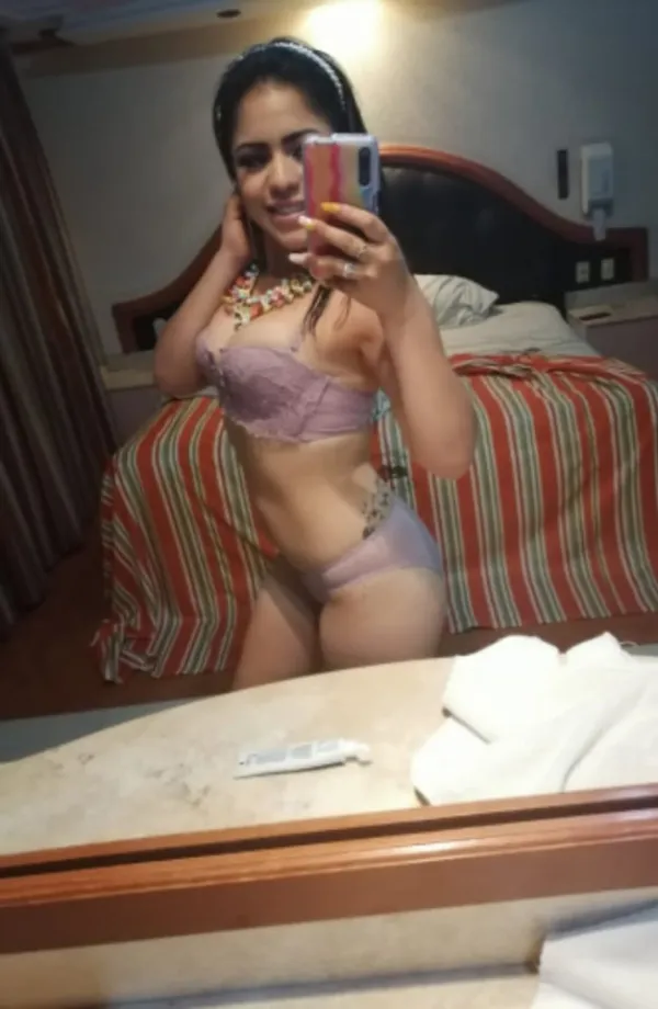Lulú De Avatar Bg