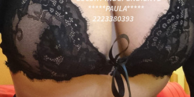PONME DE PERRITO EN 4 BIEN EMPINADITA Y PENETRAME DELICIOSO