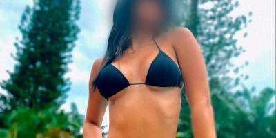 Hola Mi nombre es Carol una chica de lo mas sensual y atrevida