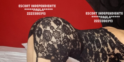 TETOTAS NALGOTAS VAGINITA BOQUITA CUERPO DELICIOSO CONOCEME TE VOY ENCANTAR