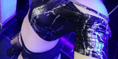 Completamente disponible para ti Eligeme y te garantizo que quedarás satisfecho déjate con
