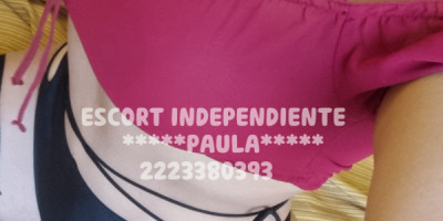 CONOCEME PRUEBAME DISFRUTAME TODITA Y NO TE LIMITES EN NADA CONMIGO!
