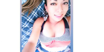 Daniela - 900 pesos - 1 hora- Escort Independiente-PACK