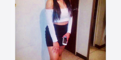 Disponible corazón 24 horas estoy disponible 24 horas voy a hotel motel o domicilio soy una chica de 19 años me llamo esperanza solo tienes que marcar