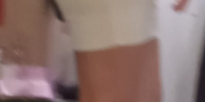 Solo atiendo hotel o motel hospedados por favor chica de casa