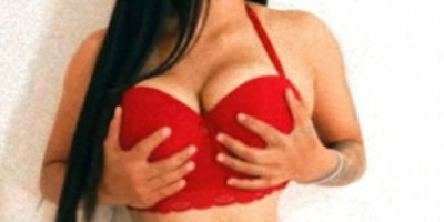 AILYN ESCORT UNIVERSITARIA Hola mi nombre es Ailyn soy una joven Universitaria NUEVA en