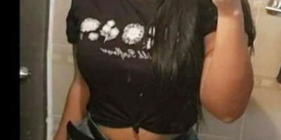 MARIANA- AMATEUR NALGONA MARIANA AMATEUR NALGONA SOY UNA CHICA NUEVA EN EL AMBIENTE M