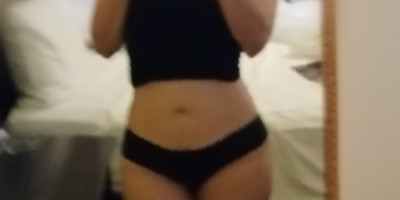 Sexo PLASER y mucha diversión las 24 hrs Susi Vip
