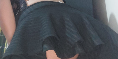 Morenita cachonda sensual multiorgásmica y complaciente