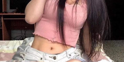 SOY UNA SCORT REAL CON TRATO DE NOVIA ILIMITADO