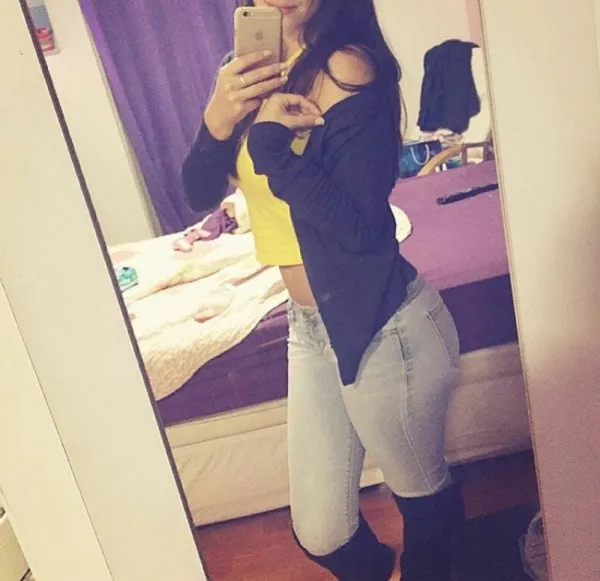 GRISS Avatar Bg