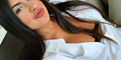 BUSCAS COMPAÑIA PARA ESTA NOCHE FRIA SEXO Y MAS CONTACTAME TKT