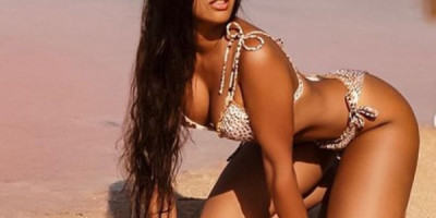 ANDAS DE FIESTA Y QUIERES ALGO DE PLACER DISPONIBLE LORETO