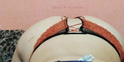 Jóven amante del sexo ME ENCANTA MUCHO EL SEXO QUE ME HAGAN SENTIR MUCHO PLACER. M