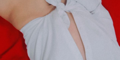 HELLEN ATREVIDA ENCANTADORA MUY HOT CON GANAS DE SEXO