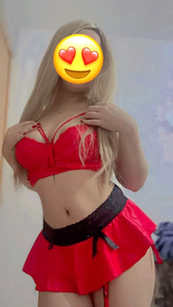 Diana Avatar Bg