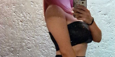 SANDY HERMOSA ESCORT JOVENCITA AMATEUR EN SALTILLO