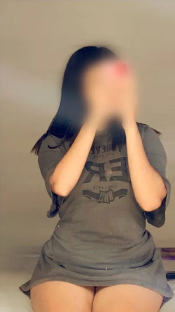 Dalila Avatar Bg