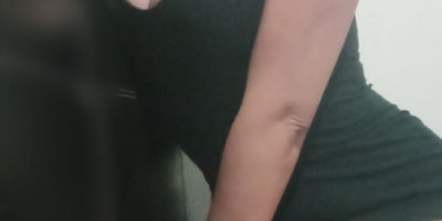 ANEL - HERMOSA Y COMPLACIENTE CHICA ESCORT EN SALTILLO