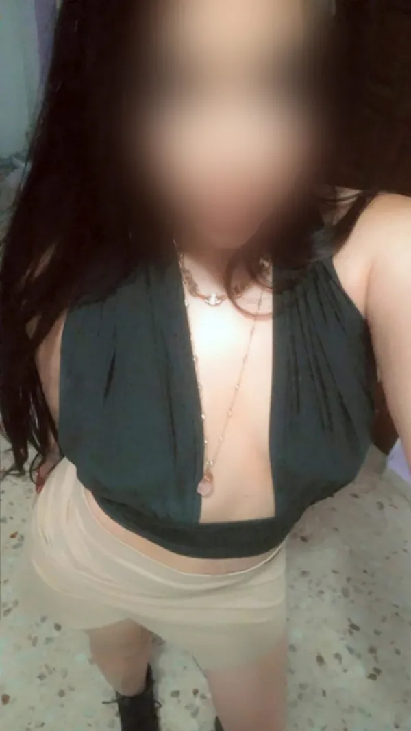 Nidia Avatar Bg