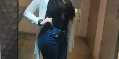 HOLA QUE TAL AMIGOS SOY BERENICE COLEGIALA EN SALTILLO