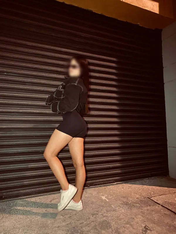 Aliciadolls Avatar Bg