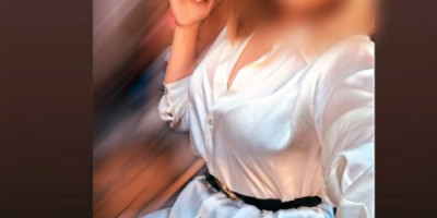 MICHELLE ESCORT PETITE EN SALTILLO Hola mi nombre es Michelle soy una chica nueva en todo esto
