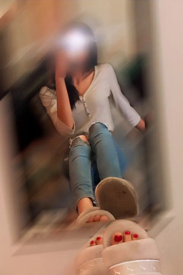 Fer Avatar Bg